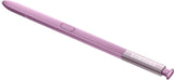Samsung Official Original Galaxy Note 9 S Pen Stylus (Violet)