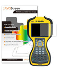 JAVOedge Anti-Glare Screen Protector for The Trimble Ranger 3