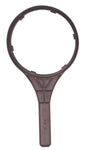 Llave circular para filtro culligan, Culligan