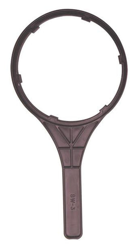 Llave circular para filtro culligan, Culligan