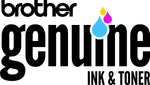 Brother LC3019 Super High Yield Ink Cartridge Set