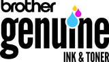 Brother LC3019 Super High Yield Ink Cartridge Set