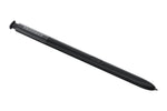 Samsung Official Original Galaxy Note 9 S Pen Stylus (Black)