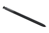 Samsung Official Original Galaxy Note 9 S Pen Stylus (Black)