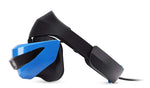 Acer Windows Mixed Reality Bundle AH101 Headset (H7001) & Controllers (C701)