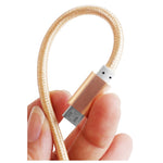 5Pack Micro USB Cable for all Amazon Kindle Fire HD,Kindle Paperwhite, Kindle Touch, Kindle Keyboard, Kindle DX 5ft 2.0 USB to Micro-USB Cable