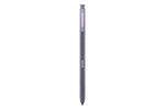 Samsung EJ-PN950BVEGUS Galaxy Note8 Replacement S-Pen, Orchid Gray