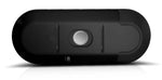 SuperTooth Buddy Bluetooth Visor Speakerphone Car kit - Black