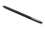 Samsung Official Original Galaxy Note 9 S Pen Stylus (Black)