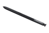 Samsung Official Original Galaxy Note 9 S Pen Stylus (Black)