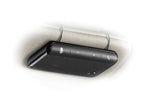 Motorola TX500 Universal Bluetooth In-Car Speakerphone CarKit (Renewed)