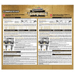 Spectracide Terminate Termite Detection & Killing Stakes2 (HG-96115) (15 ct)