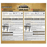 Spectracide Terminate Termite Detection & Killing Stakes2 (HG-96115) (15 ct)