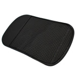 SafetyCare Non-Slip Dashboard Grip Pads for Cell Phones - 3 Pack