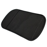 SafetyCare Non-Slip Dashboard Grip Pads for Cell Phones - 3 Pack
