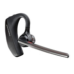 Plantronics Voyager 5200 Wireless Bluetooth Headset