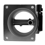 OCPTY Mass Air Flow Sensor Meter MAF Replacement Fit for 1995-2000 Ford Ranger Mazda B4000 1995-1998 Ford Explorer 1996-1997 Ford Aerostar 1996-2000 Ford Mustang 1997-1998 Mercury Mountaineer