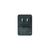 MyVolts 5V Power Supply Adaptor Compatible with Amazon Kindle D00901 eReader - US Plug