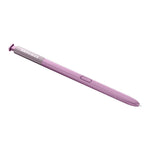 Samsung Official Original Galaxy Note 9 S Pen Stylus (Violet)