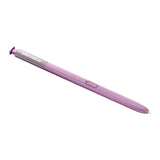 Samsung Official Original Galaxy Note 9 S Pen Stylus (Violet)