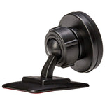 AmazonBasics Universal Stick-on-Dashboard Car Cell Phone Holder