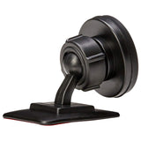 AmazonBasics Universal Stick-on-Dashboard Car Cell Phone Holder