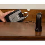weBoost Home 4G Cell Phone Booster Kit - 470101R (Renewed)