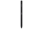 Samsung Electronics EJ-PT830BBEGUJ Galaxy Tab S4 S Pen, Black
