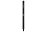 Samsung Electronics EJ-PT830BBEGUJ Galaxy Tab S4 S Pen, Black