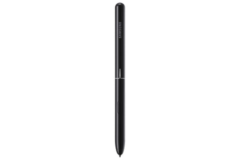 Samsung Electronics EJ-PT830BBEGUJ Galaxy Tab S4 S Pen, Black