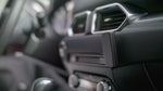 New weBoost Drive 4G-M 470121 Cell Phone Signal Booster for Your Car & Truck – Enhance Your Cell Phone Signal up to 32x
