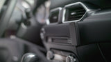 weBoost 314401 4G Slim Low-Profile Antenna for Cars and Trucks