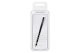 Samsung Official Original Galaxy Note 9 S Pen Stylus (Black)