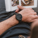 Amazfit Verge Smartwatch with Alexa Built-in, GPS Plus GLONASS All-Day Heart Rate and Activity Tracking, 5-Day Battery Life, Ability to Make and Answer Phone Calls, IP68 Waterproof, A1811 Gray