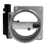 OCPTY Mass Air Flow Sensor Meter MAF Replacement Fit for 1995-2000 Ford Ranger Mazda B4000 1995-1998 Ford Explorer 1996-1997 Ford Aerostar 1996-2000 Ford Mustang 1997-1998 Mercury Mountaineer