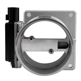 OCPTY Mass Air Flow Sensor Meter MAF Replacement Fit for 1995-2000 Ford Ranger Mazda B4000 1995-1998 Ford Explorer 1996-1997 Ford Aerostar 1996-2000 Ford Mustang 1997-1998 Mercury Mountaineer