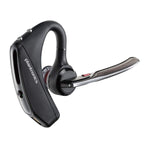 Plantronics Voyager 5200 Wireless Bluetooth Headset