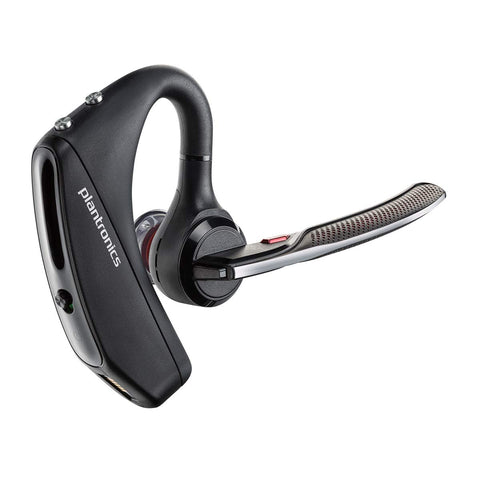 Plantronics Voyager 5200 Wireless Bluetooth Headset