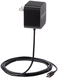 Amazon Echo Show (2nd gen) and Echo Plus (2nd gen) Power Adapter - Black