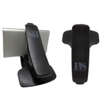 Happy Memories Car Phone Holder Dashboard Mount Universal Cradle Cellphone Clip GPS Bracket Mobile Phone Holder Stand for Phone in Car Case