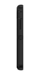 OtterBox Defender Series Case for iPhone Xs & iPhone X (Case Only - Holster Not Included) Black