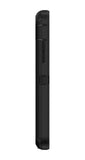 OtterBox Defender Series Case for iPhone Xs & iPhone X (Case Only - Holster Not Included) Black