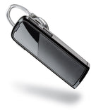 Plantronics Explorer 80 Bluetooth Wireless Headset- Retail Packaging