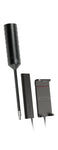 weBoost Drive Sleek OTR 470235 Cell Phone Signal Booster Trucker Kit – Verizon, AT&T, T-Mobile, Sprint - Single User in-Vehicle Truck Signal Booster Improves 4G LTE Cell Signals