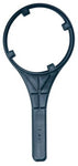 Llave circular para filtros de agua, Culligan