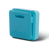 Mighty Vibe, Spotify Music Player, Gully Blue …