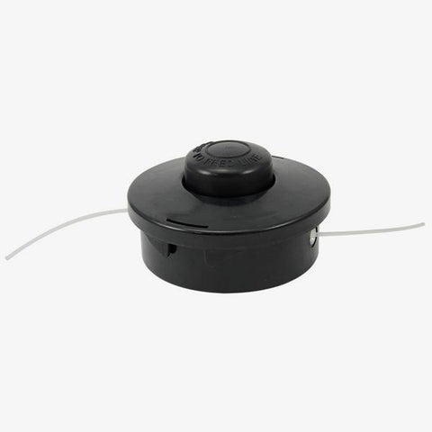 Cabezal para cortagrama 15142-15151 y 132r, Westinghouse