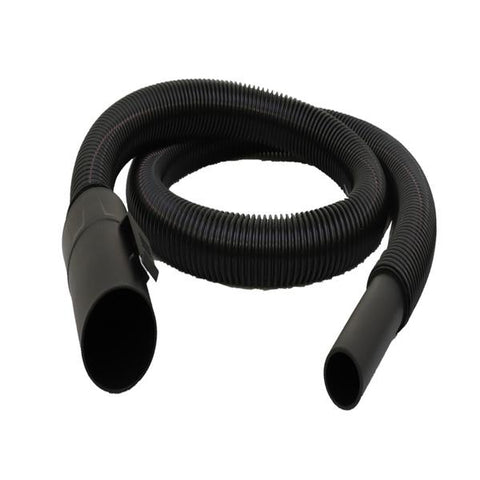 Manguera para aspiradora vc14150, Westinghouse