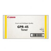 Canon, GPR-45, Amarillo, 6260B001AA