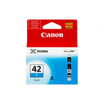 Canon, CLI-42, Cian, 6385b002aa
